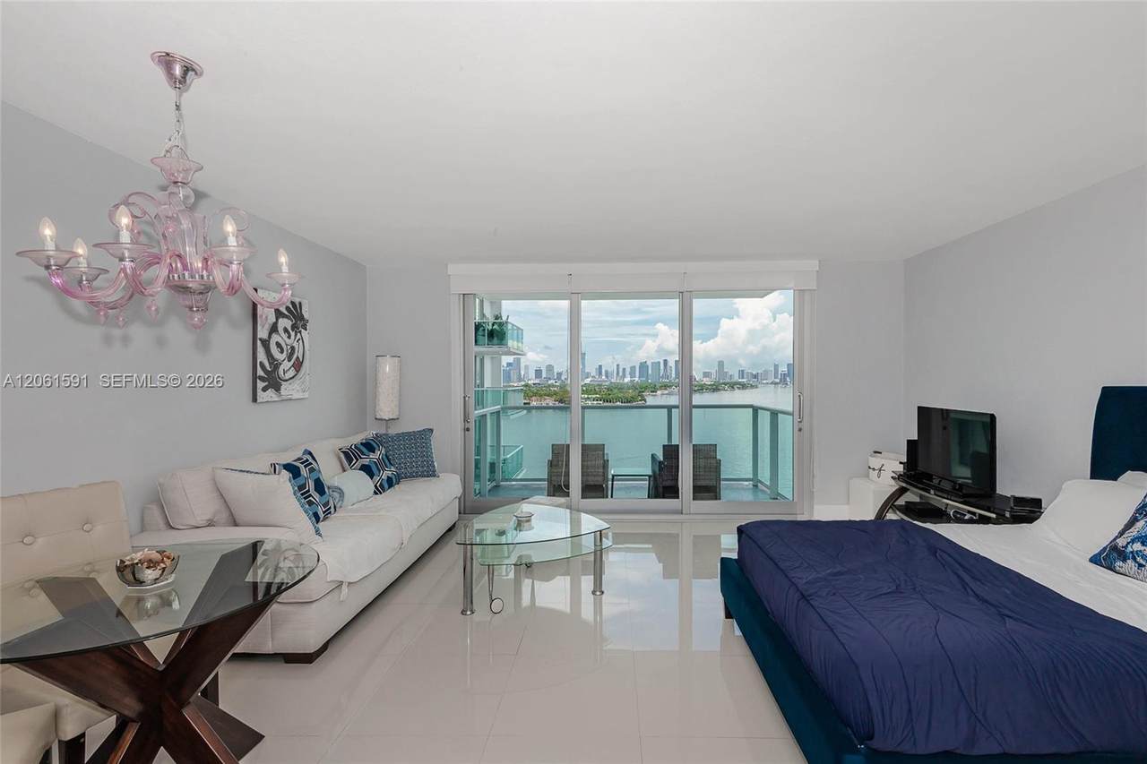 https://bt-photos.global.ssl.fastly.net/miami/1280_boomver_2_A12061591-2.jpg