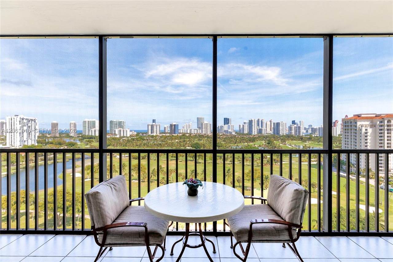 https://bt-photos.global.ssl.fastly.net/miami/1280_boomver_2_A12061616-2.jpg