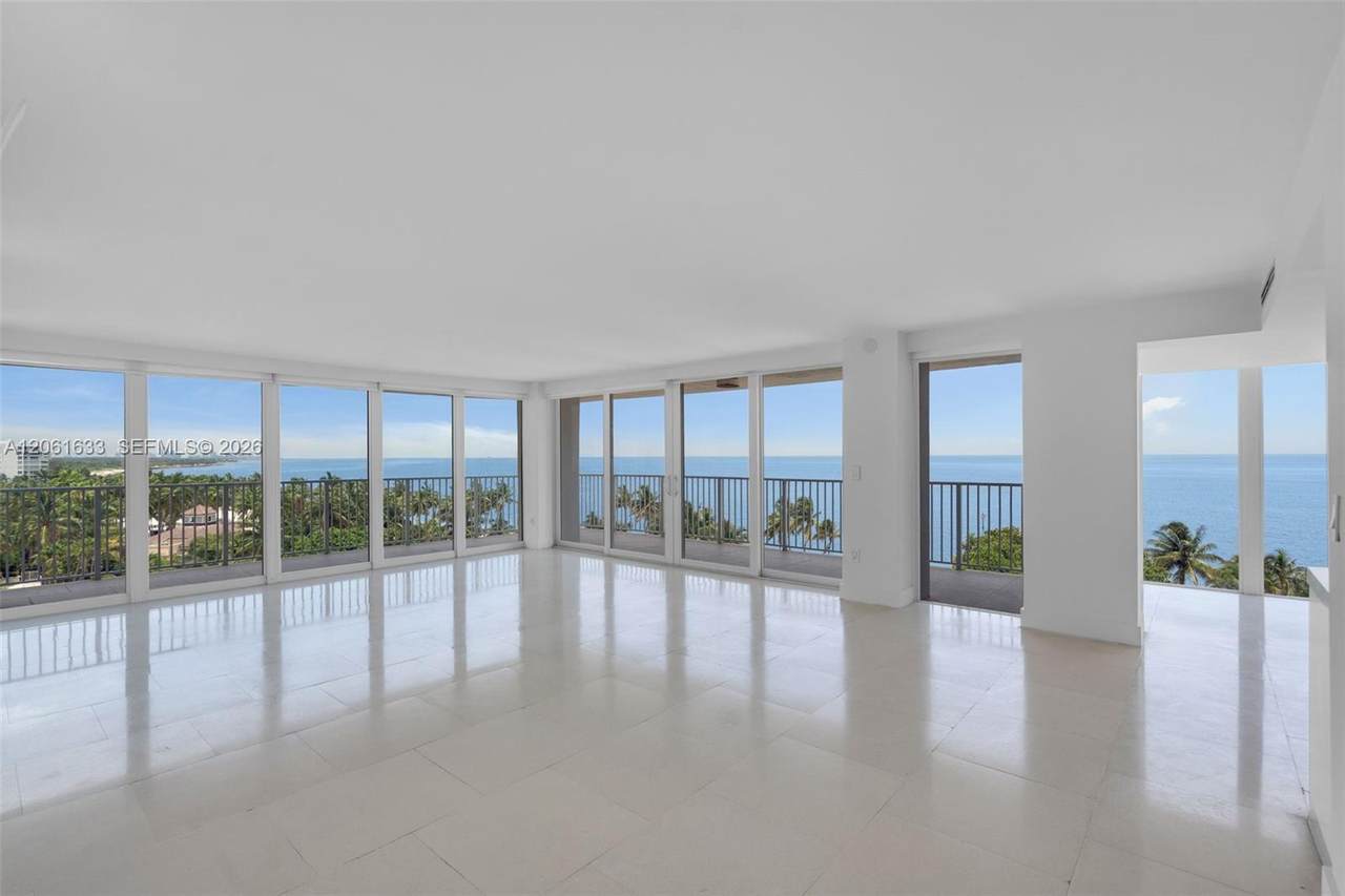https://bt-photos.global.ssl.fastly.net/miami/1280_boomver_2_A12061633-2.jpg