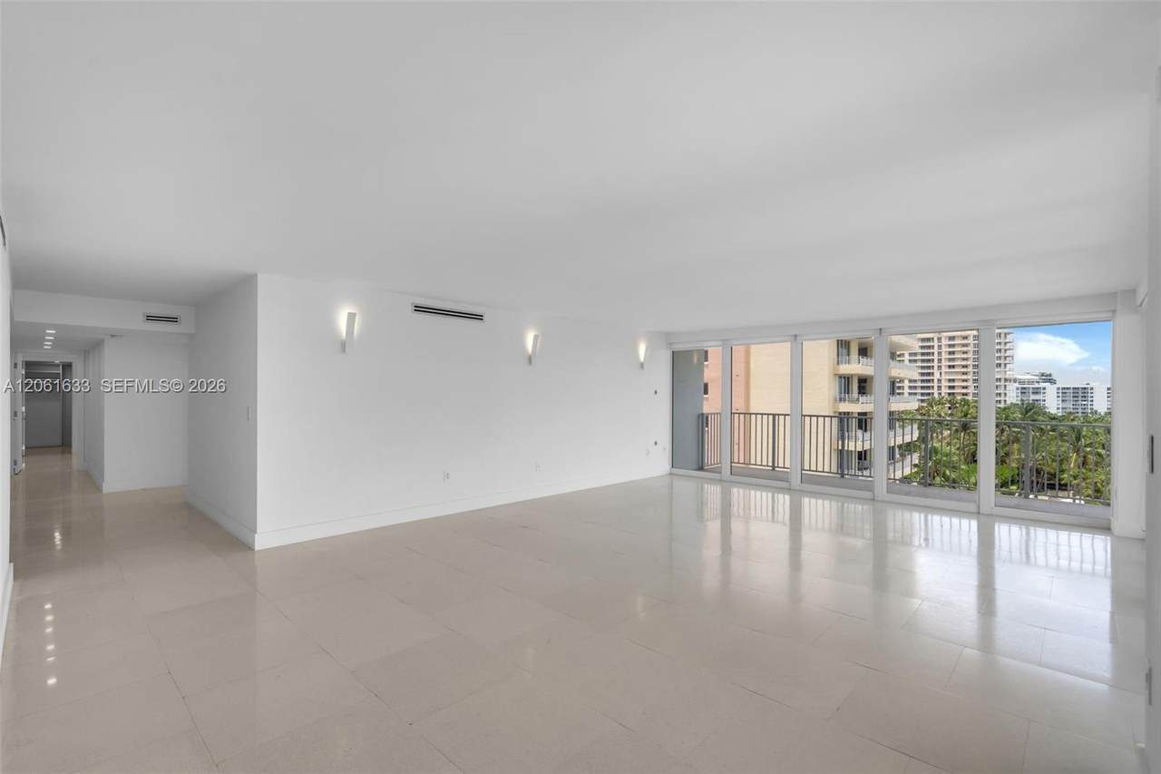 https://bt-photos.global.ssl.fastly.net/miami/1280_boomver_2_A12061633-2.jpg