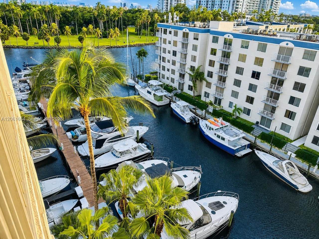 https://bt-photos.global.ssl.fastly.net/miami/1280_boomver_2_A12061664-2.jpg