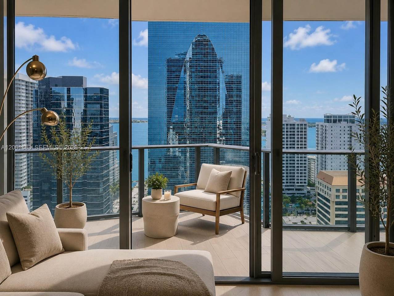 1300 Miami Avenue - Photo 1