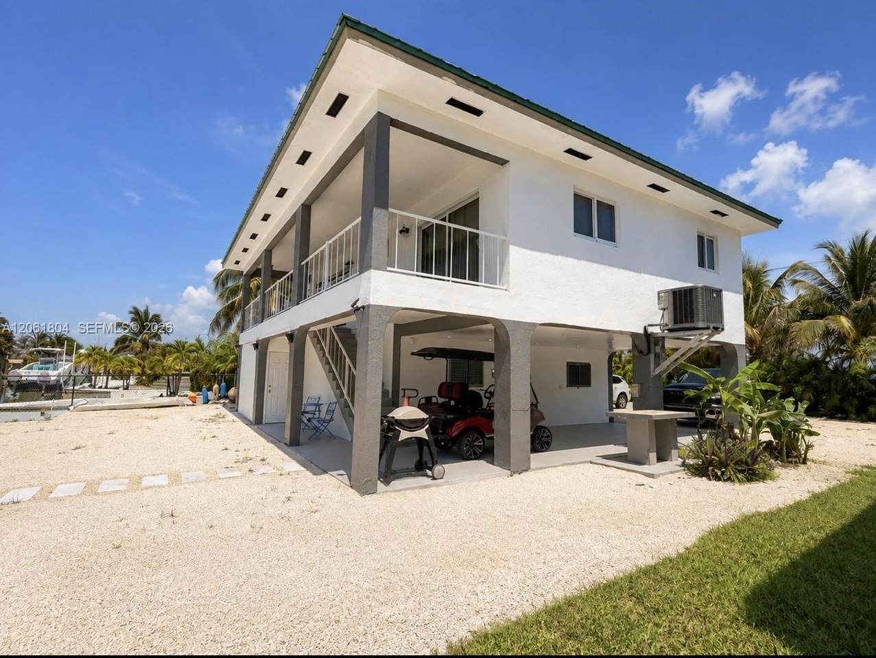 https://bt-photos.global.ssl.fastly.net/miami/orig_boomver_1_A12061804-2.jpg