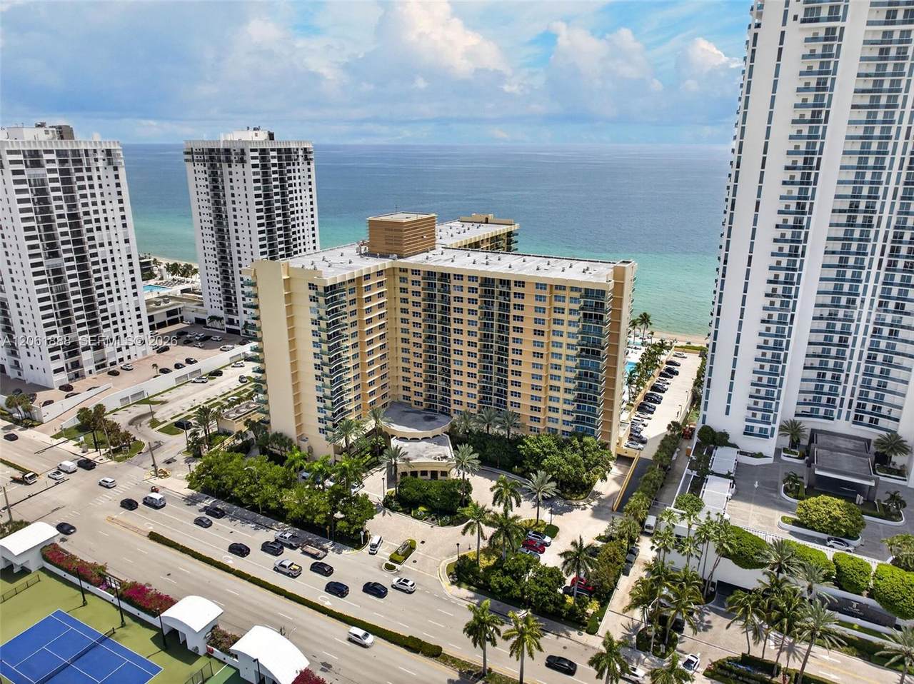 https://bt-photos.global.ssl.fastly.net/miami/1280_boomver_2_A12061888-2.jpg