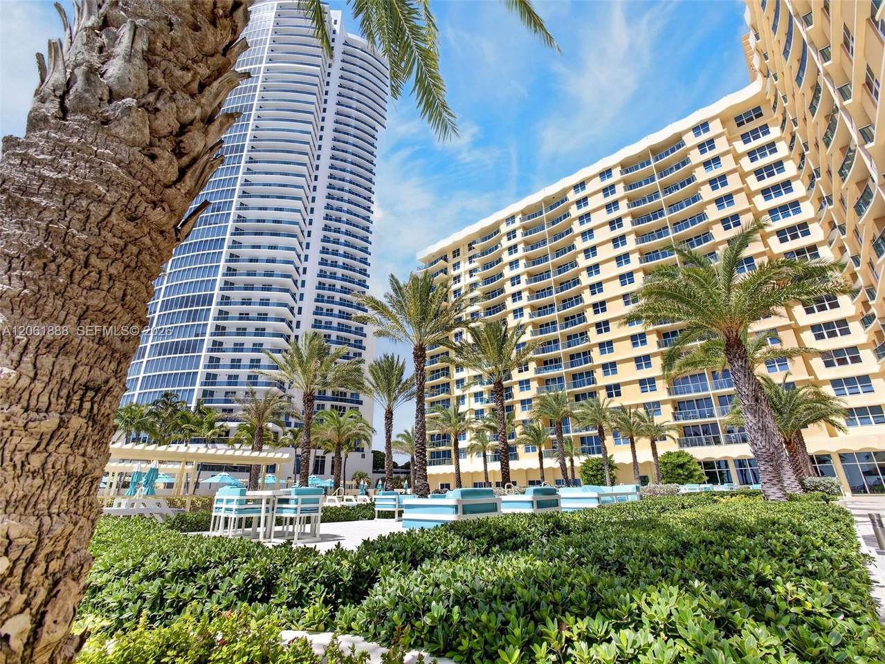 https://bt-photos.global.ssl.fastly.net/miami/1280_boomver_2_A12061888-2.jpg