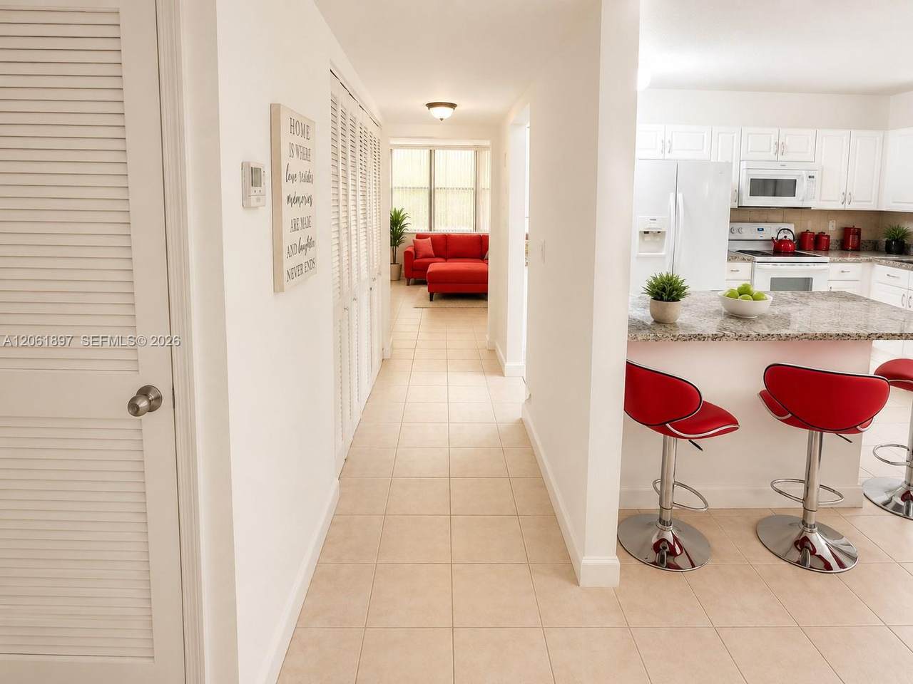 https://bt-photos.global.ssl.fastly.net/miami/1280_boomver_3_A12061897-2.jpg