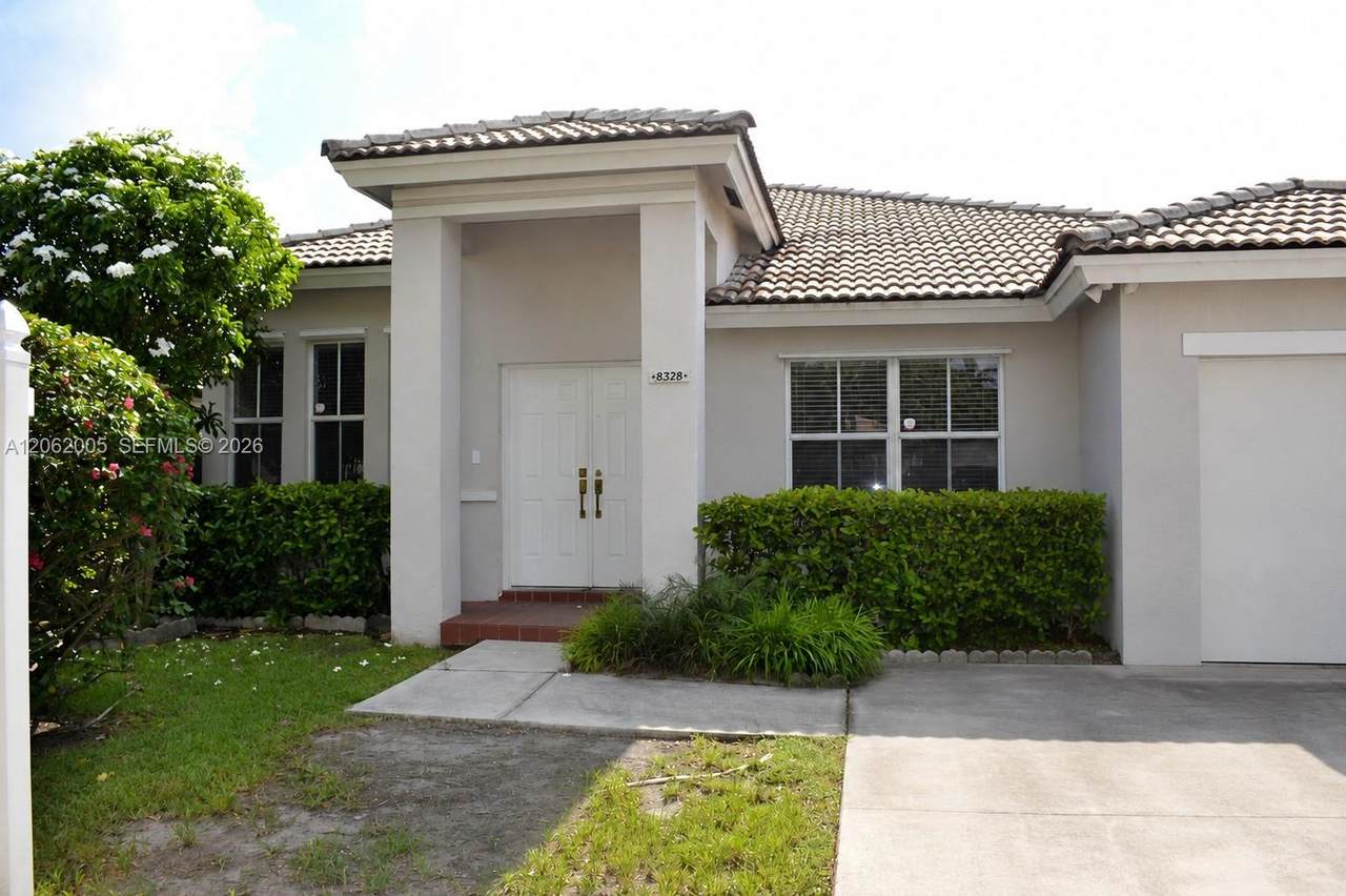 8328 163rd Ave - Photo 1