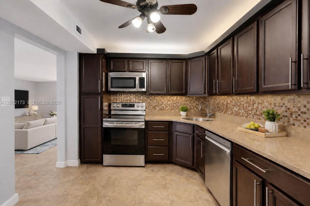2750 183rd St - Photo 1