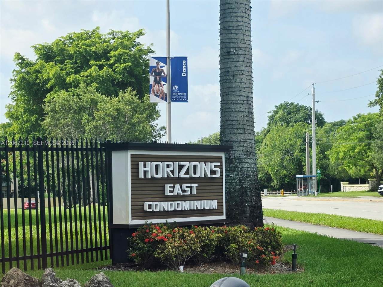 https://bt-photos.global.ssl.fastly.net/miami/1280_boomver_2_A12062210-2.jpg