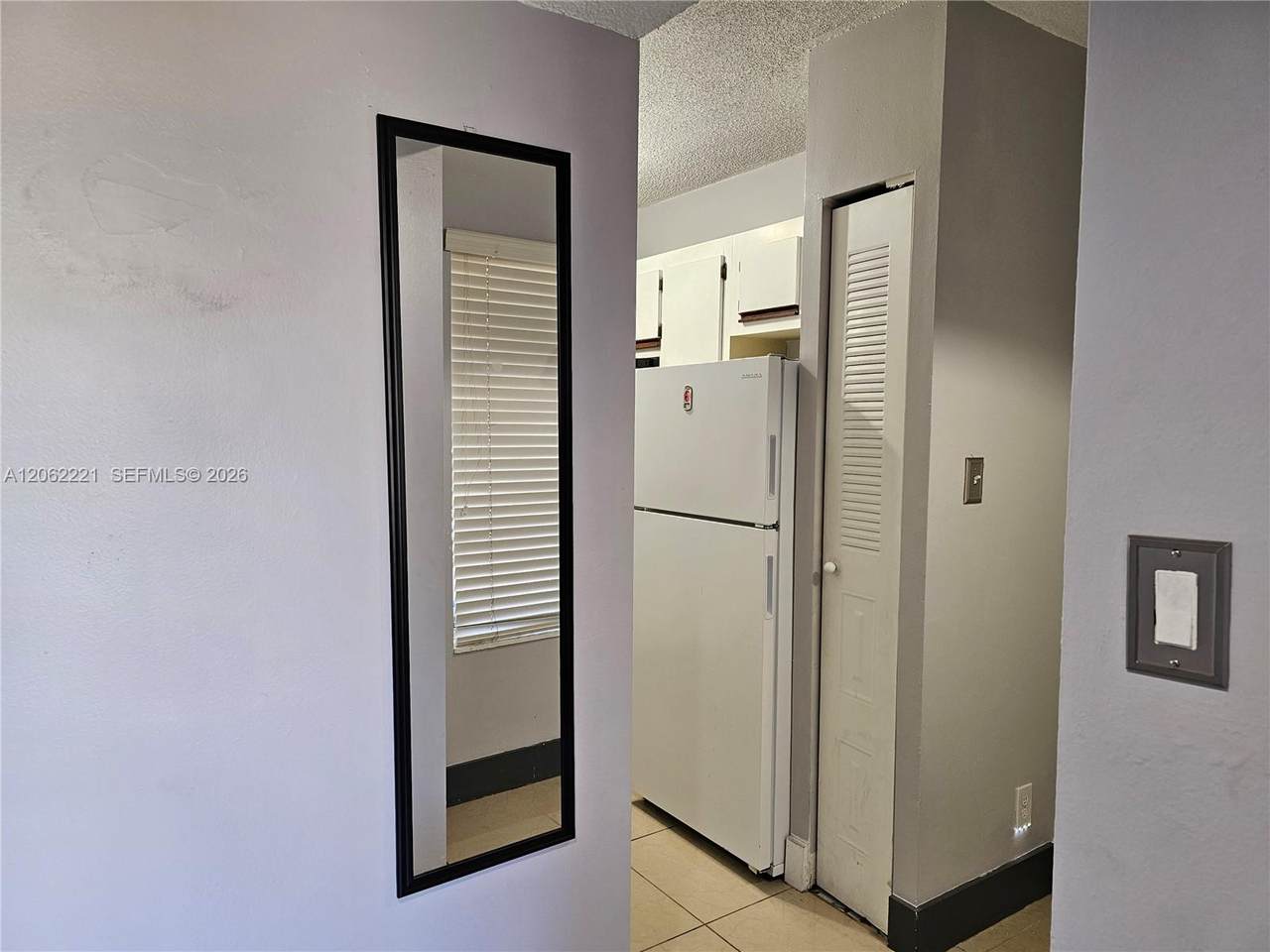 https://bt-photos.global.ssl.fastly.net/miami/1280_boomver_1_A12062221-2.jpg