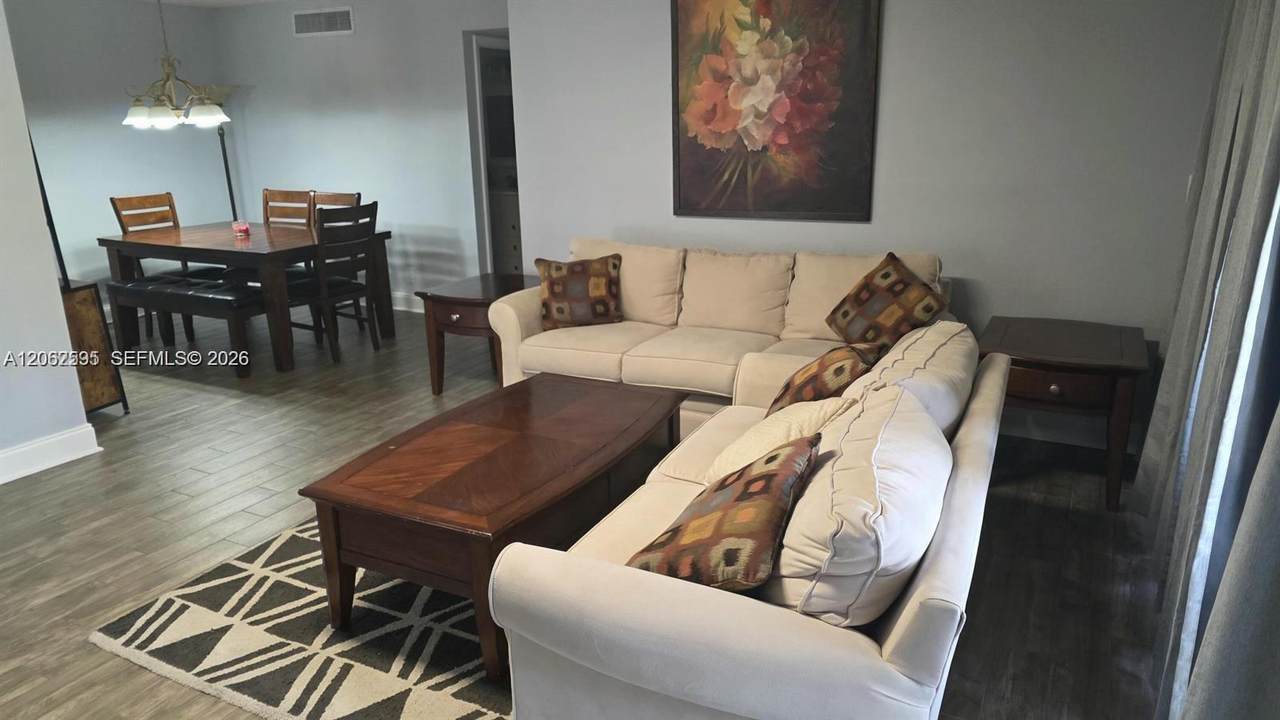 https://bt-photos.global.ssl.fastly.net/miami/1280_boomver_2_A12062595-2.jpg
