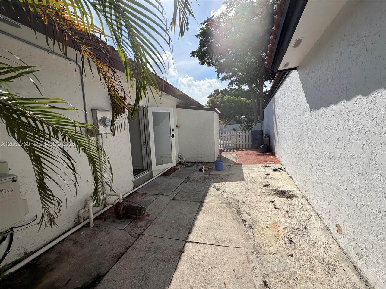 https://bt-photos.global.ssl.fastly.net/miami/1280_boomver_2_A12062760-2.jpg