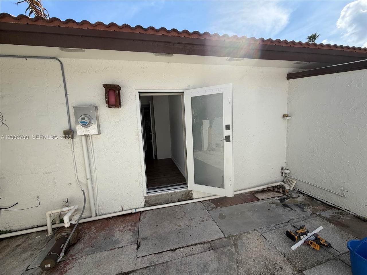 https://bt-photos.global.ssl.fastly.net/miami/1280_boomver_2_A12062760-2.jpg