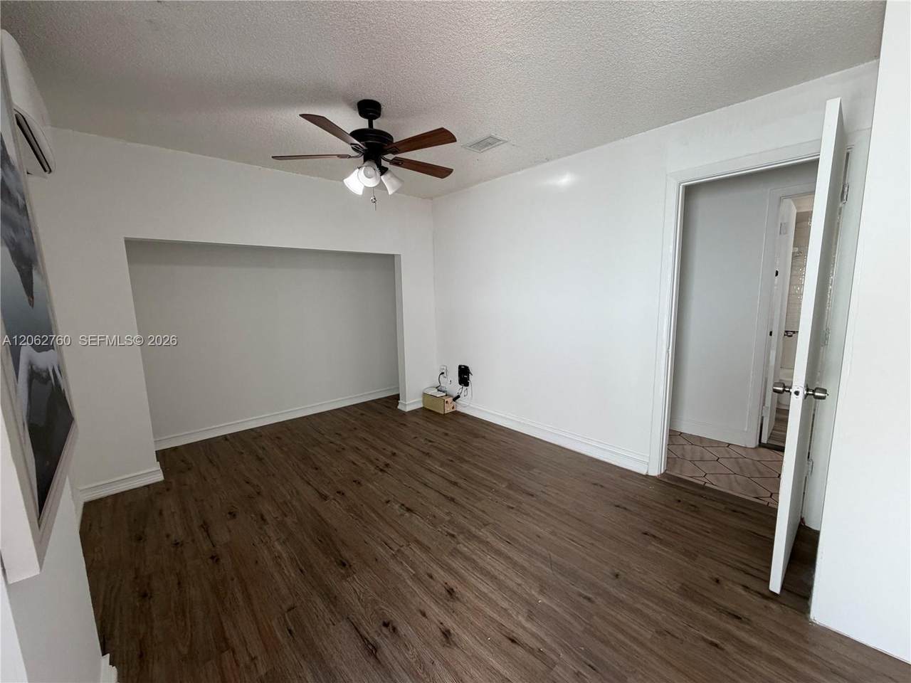 https://bt-photos.global.ssl.fastly.net/miami/1280_boomver_2_A12062760-2.jpg