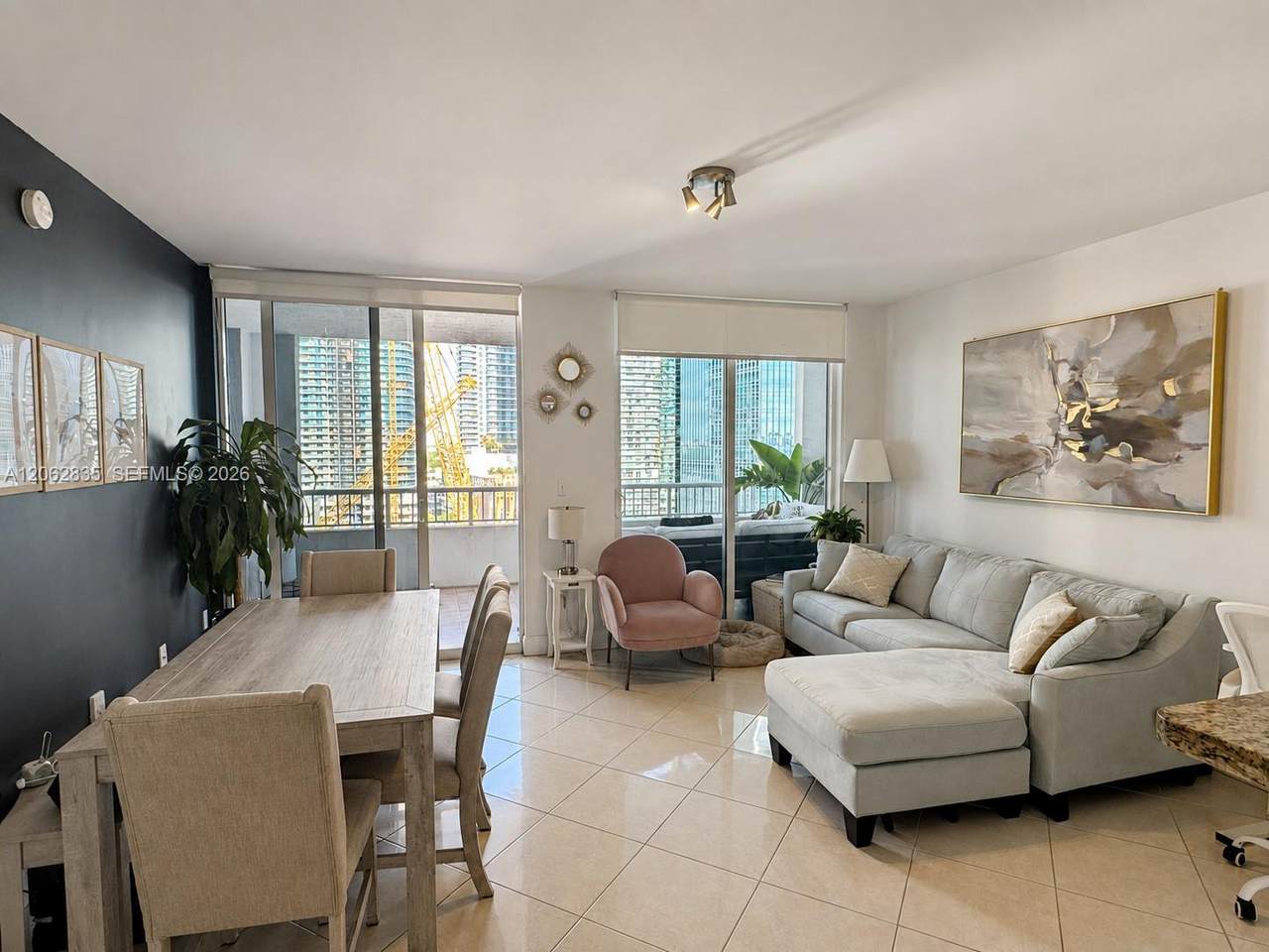 170 14th St - Photo 1