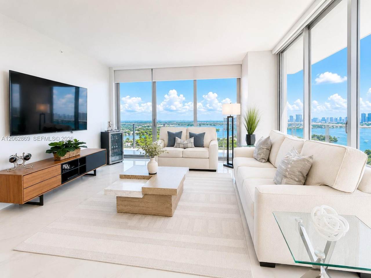 https://bt-photos.global.ssl.fastly.net/miami/1280_boomver_2_A12062869-2.jpg