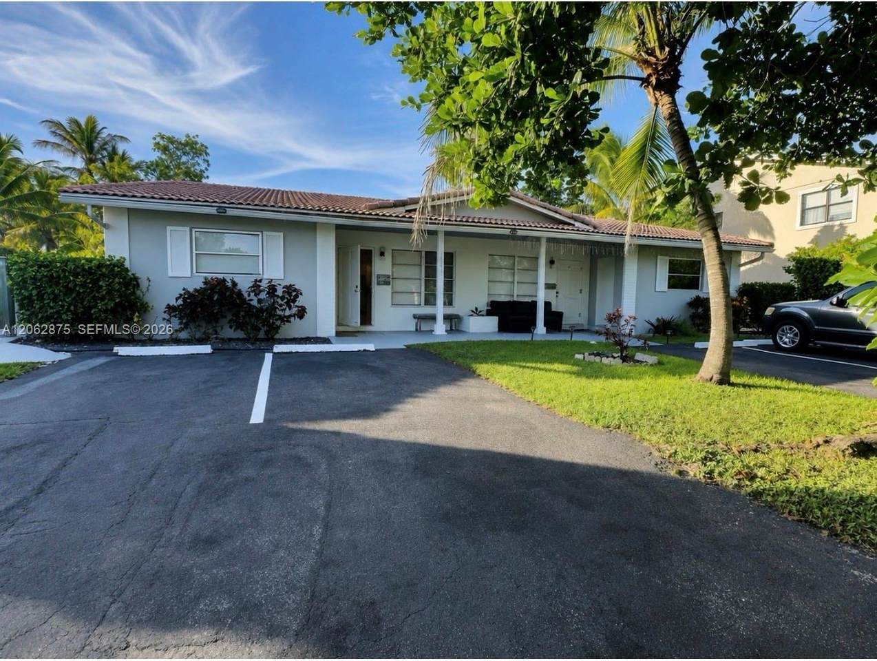 7761 42nd Pl - Photo 1