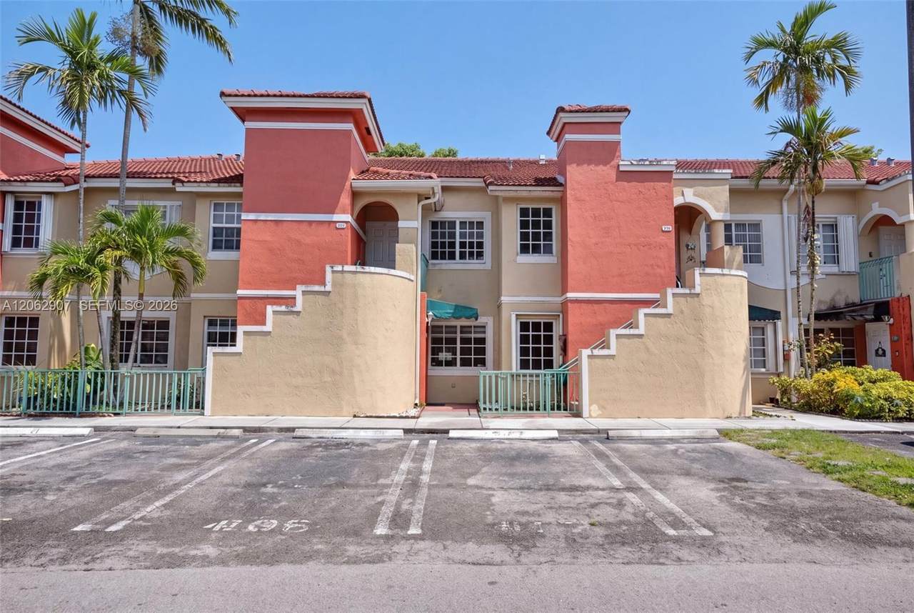 7085 173rd Dr - Photo 1
