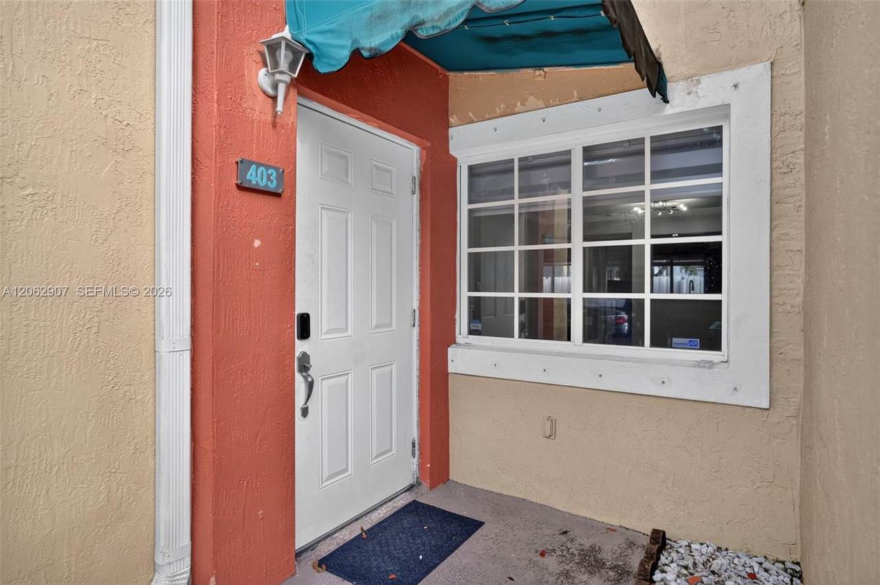 https://bt-photos.global.ssl.fastly.net/miami/1280_boomver_2_A12062907-2.jpg