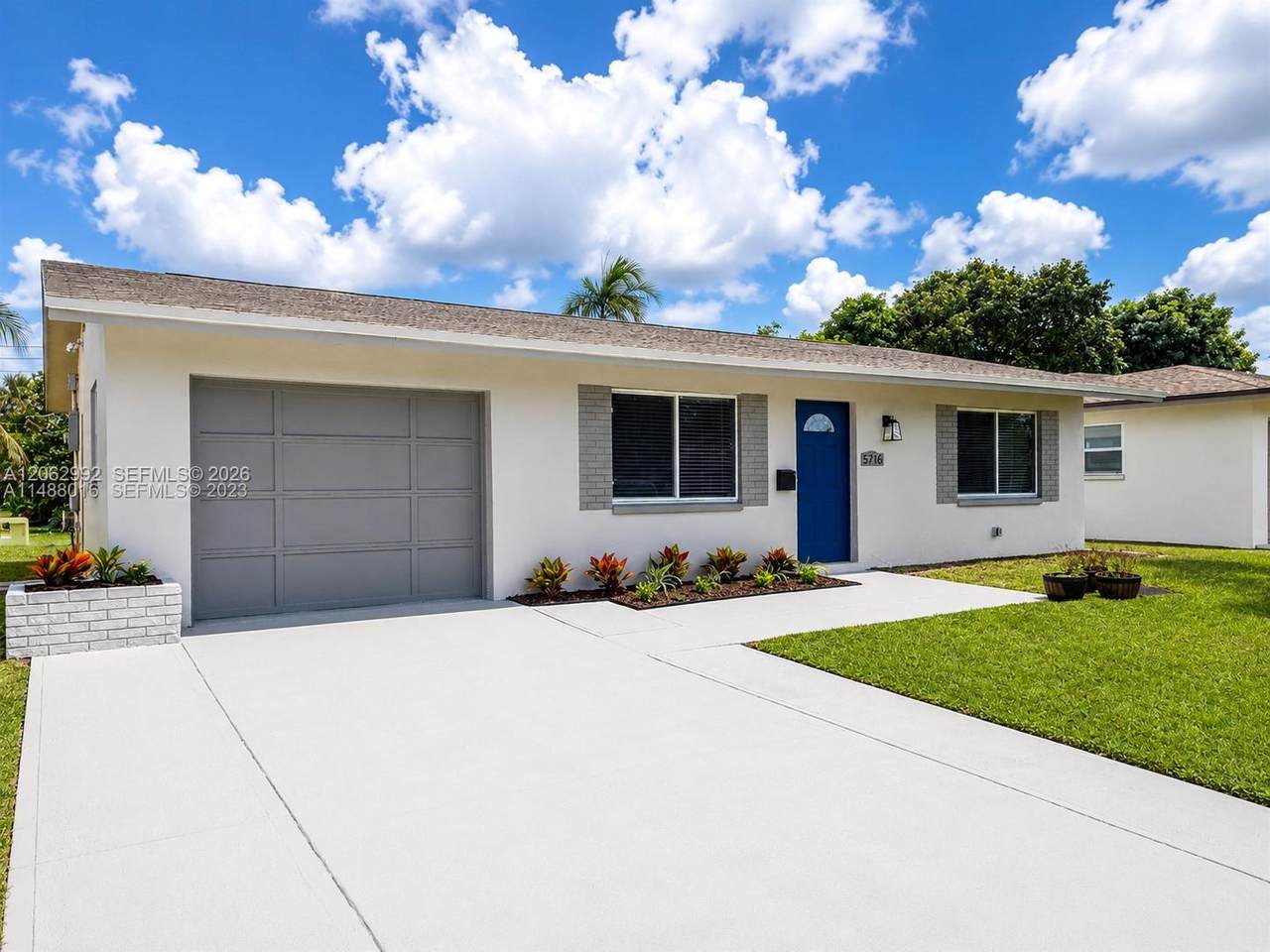 https://bt-photos.global.ssl.fastly.net/miami/1280_boomver_2_A12062992-2.jpg