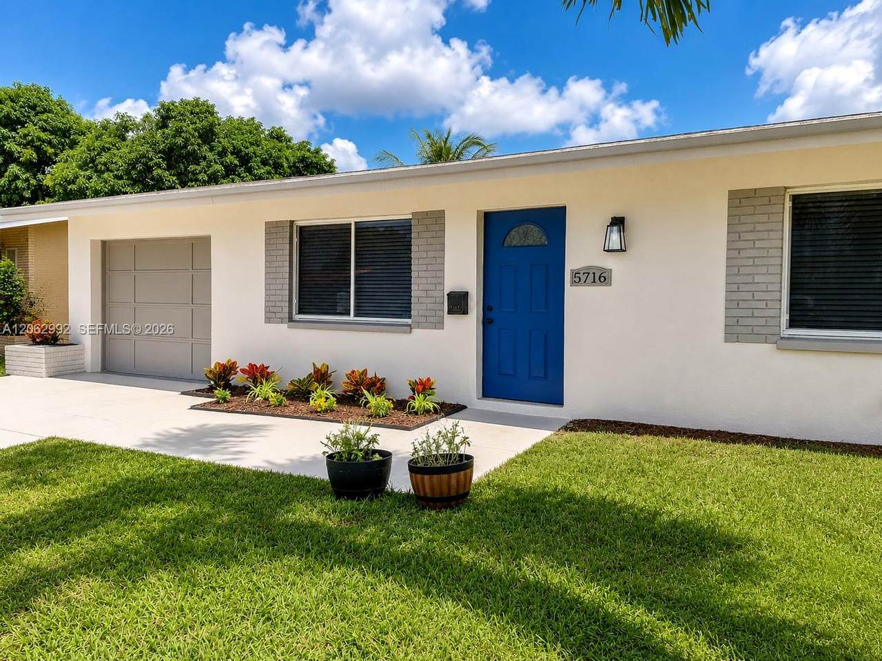 https://bt-photos.global.ssl.fastly.net/miami/1280_boomver_2_A12062992-2.jpg