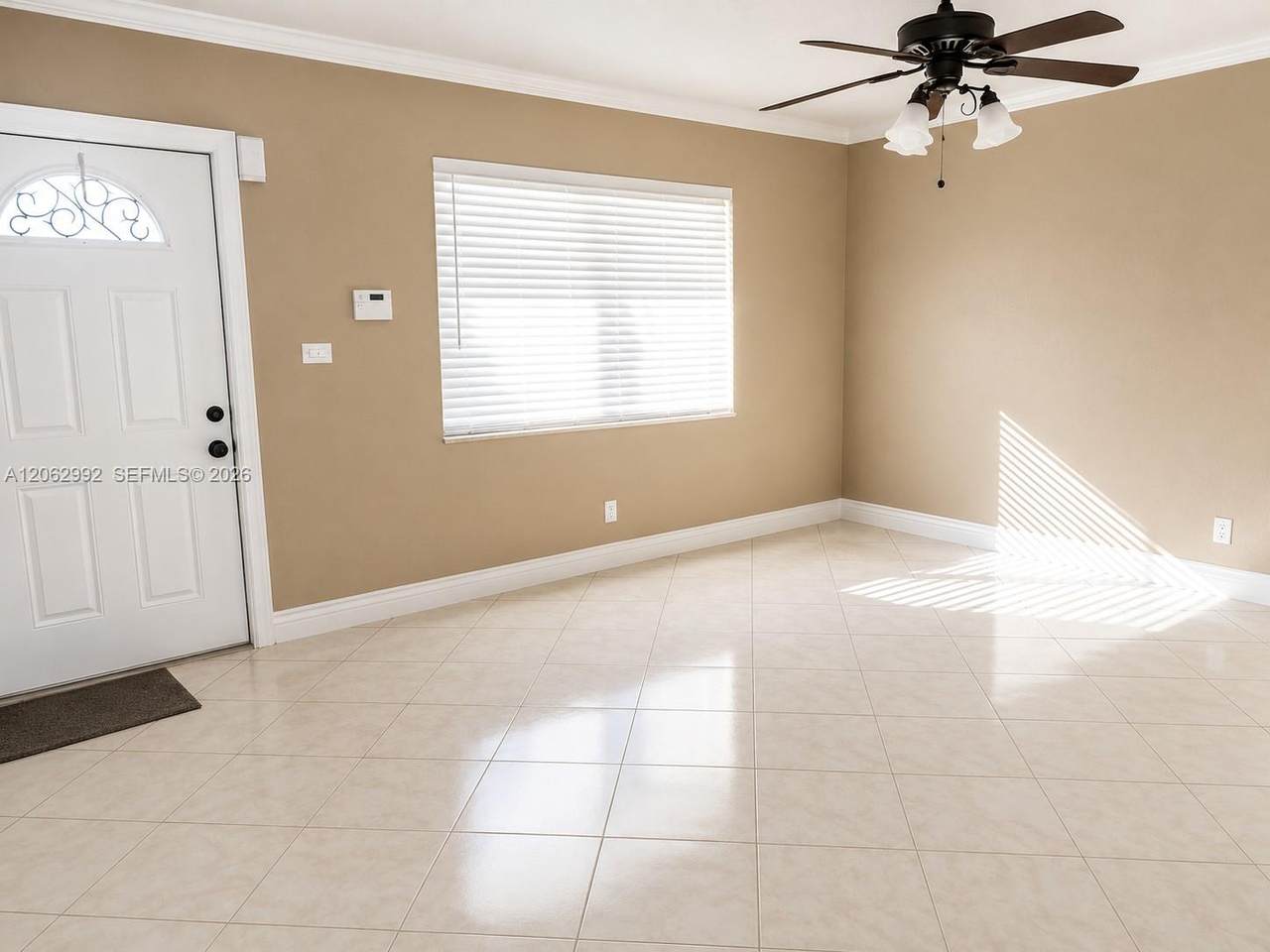 https://bt-photos.global.ssl.fastly.net/miami/1280_boomver_2_A12062992-2.jpg