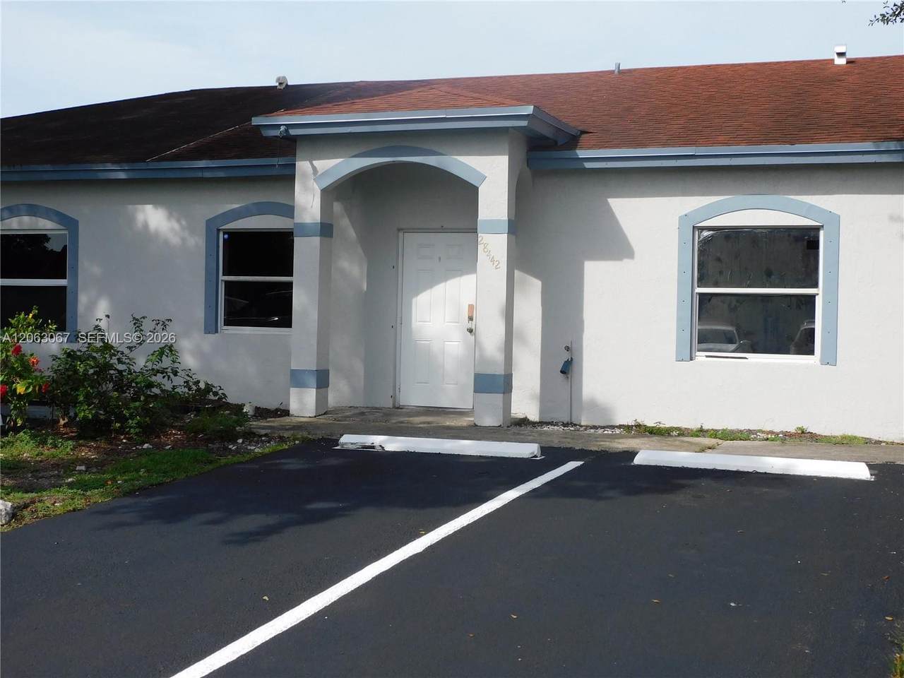 28442 141st Pl - Photo 1