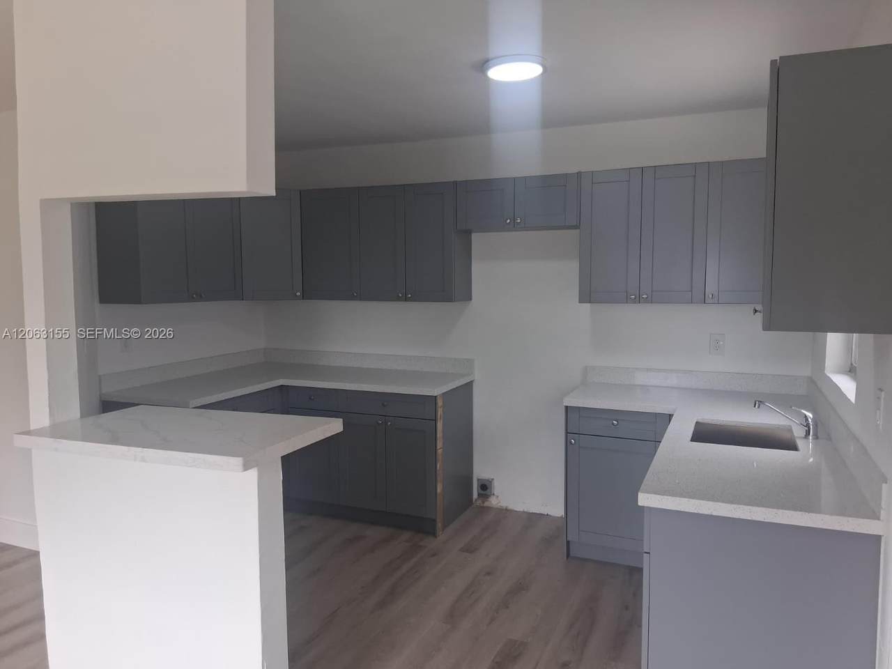 https://bt-photos.global.ssl.fastly.net/miami/1280_boomver_2_A12063155-2.jpg