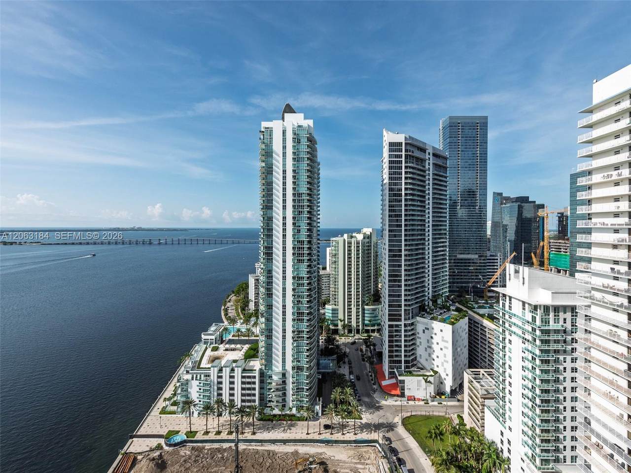 https://bt-photos.global.ssl.fastly.net/miami/1280_boomver_2_A12063184-2.jpg