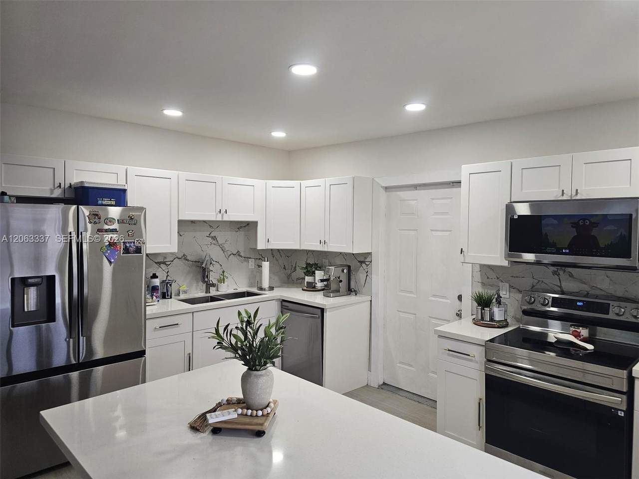 75 18th Ave - Photo 1
