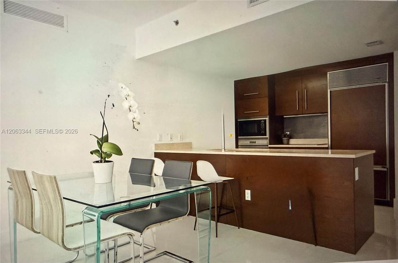 475 Brickell Ave - Photo 1