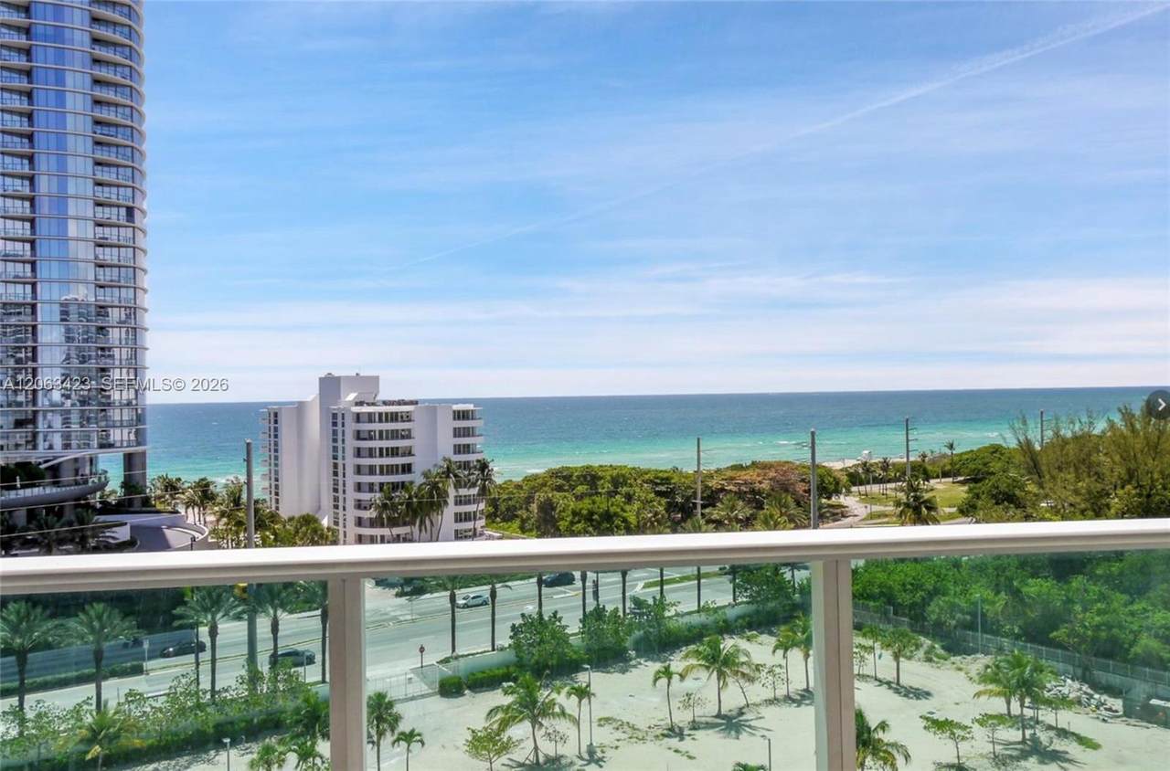 https://bt-photos.global.ssl.fastly.net/miami/1280_boomver_1_A12063423-2.jpg