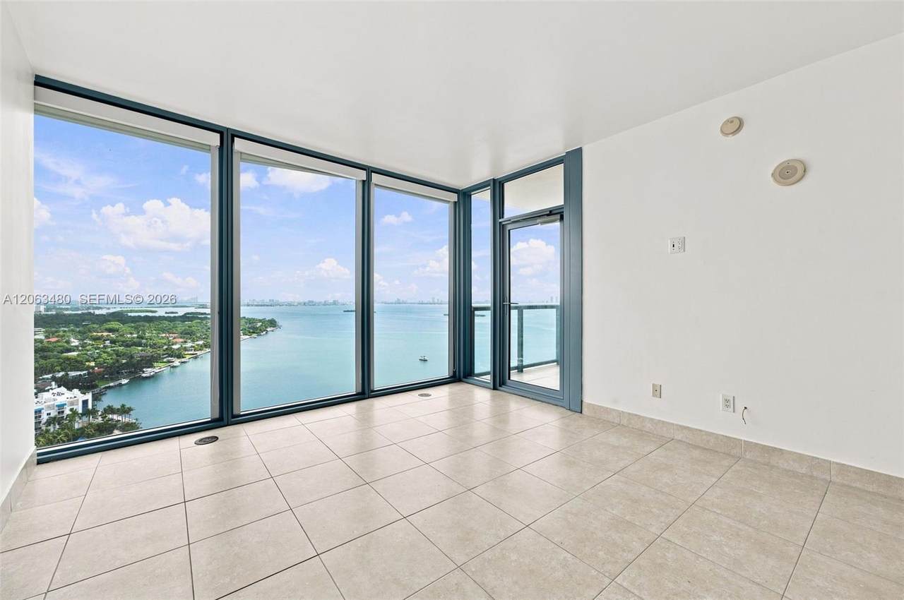 https://bt-photos.global.ssl.fastly.net/miami/1280_boomver_2_A12063480-2.jpg