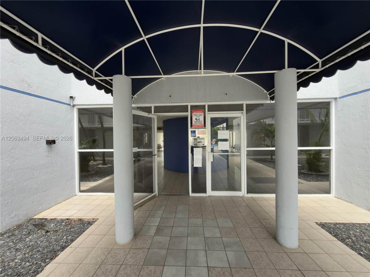 https://bt-photos.global.ssl.fastly.net/miami/1280_boomver_2_A12063494-2.jpg