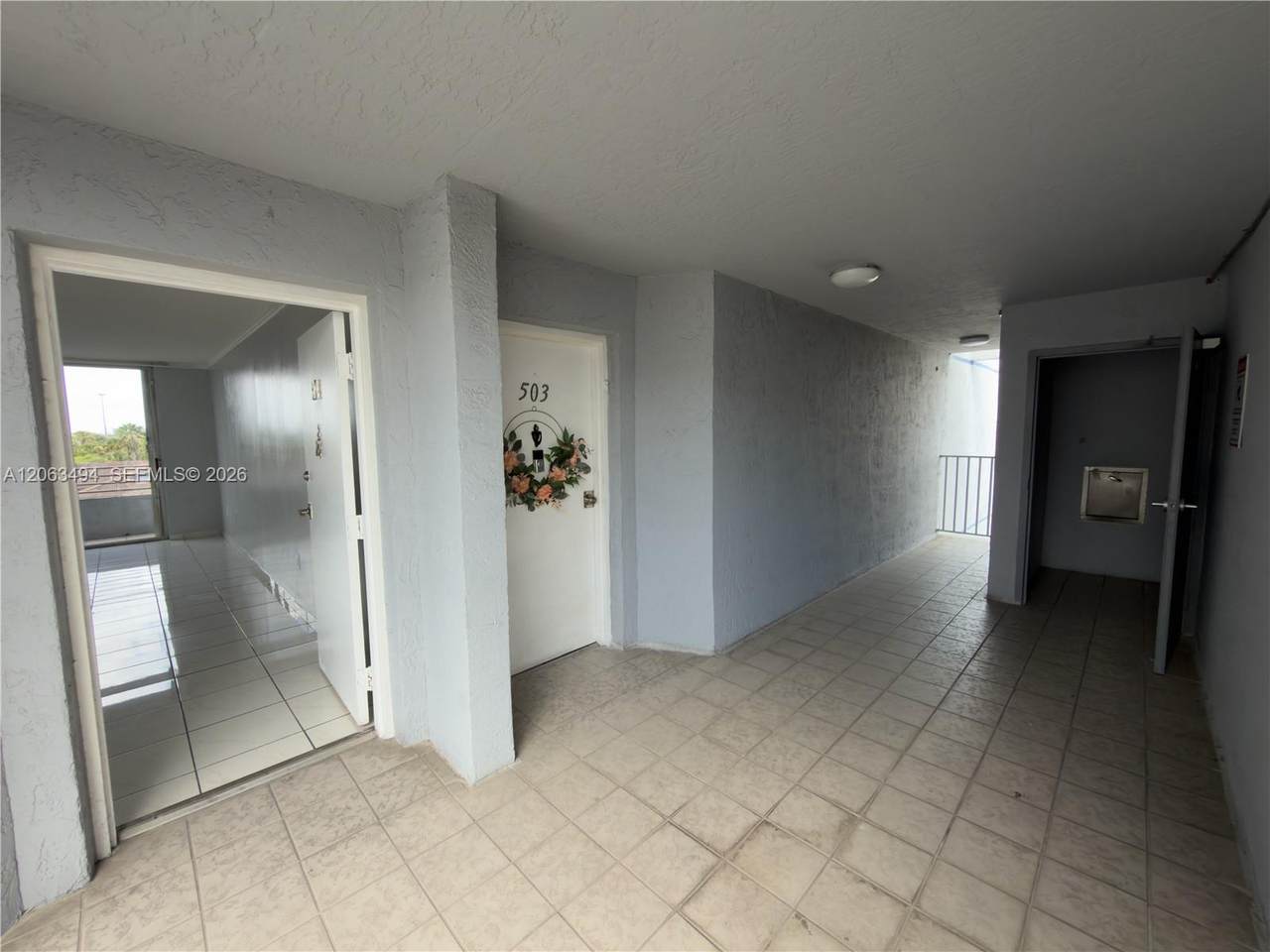 https://bt-photos.global.ssl.fastly.net/miami/1280_boomver_2_A12063494-2.jpg