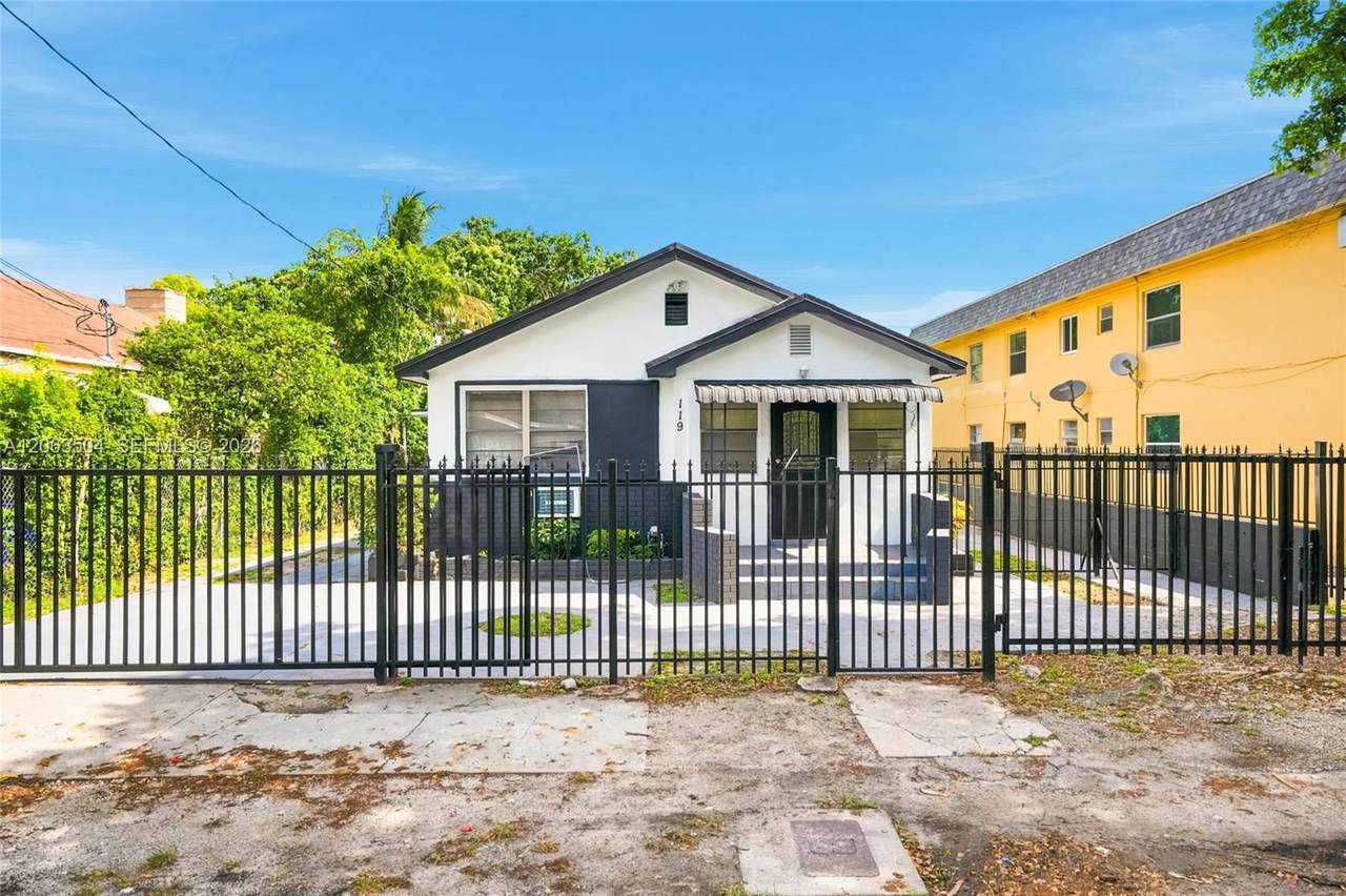 119 56th St - Photo 1