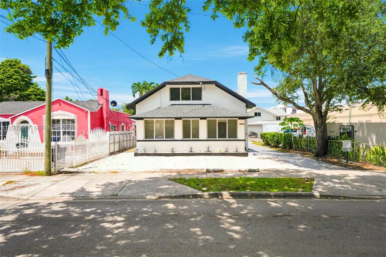 1968 24th Ave - Photo 1
