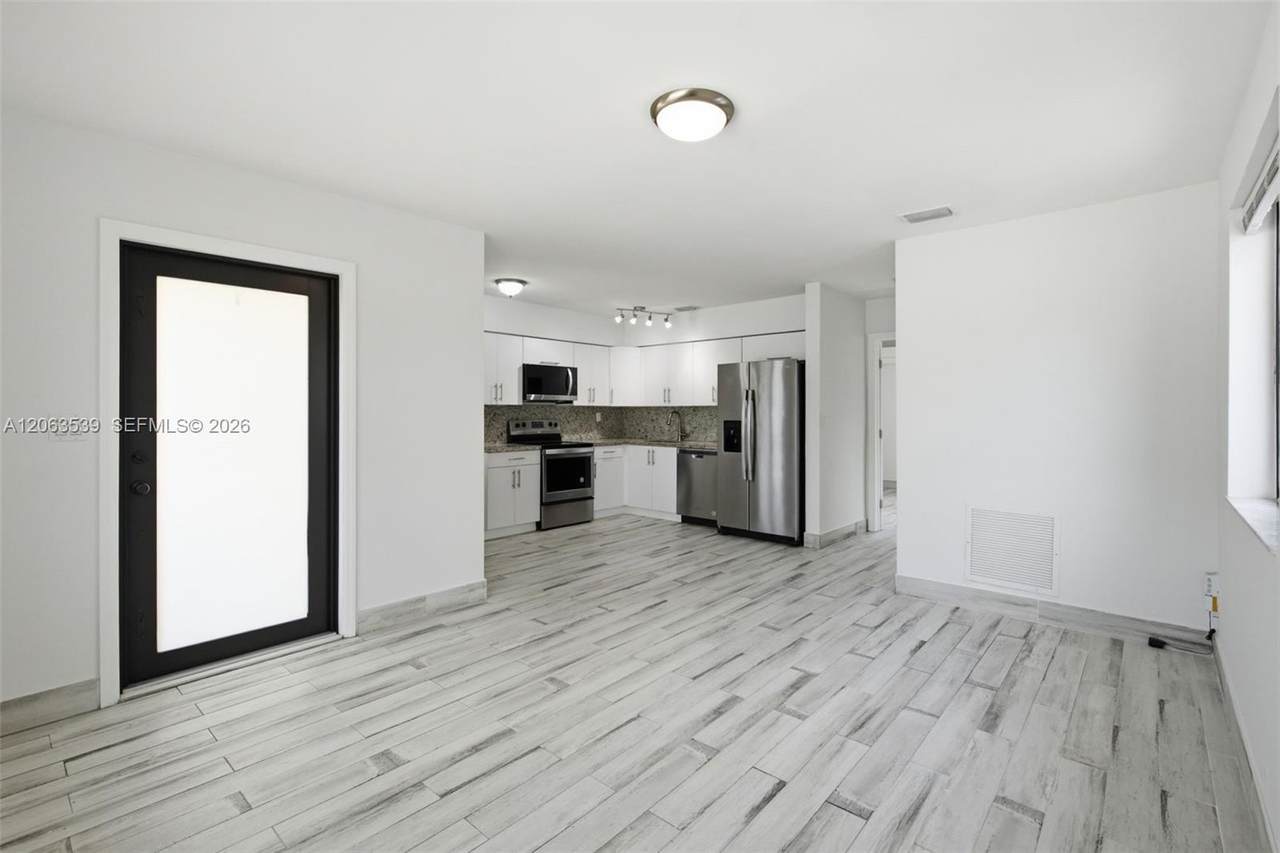 https://bt-photos.global.ssl.fastly.net/miami/1280_boomver_2_A12063539-2.jpg
