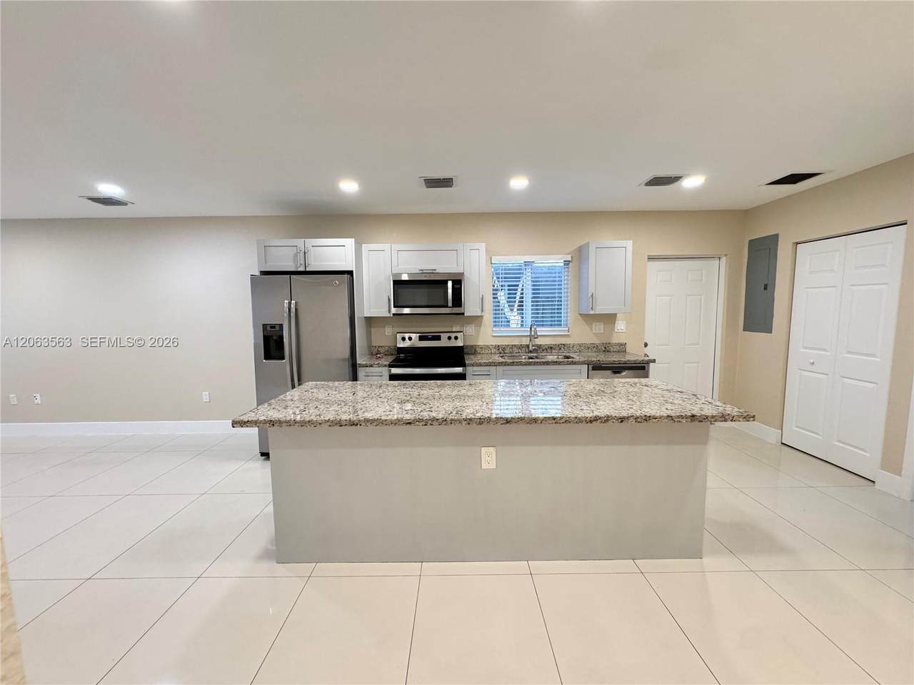 1770 55th St - Photo 1