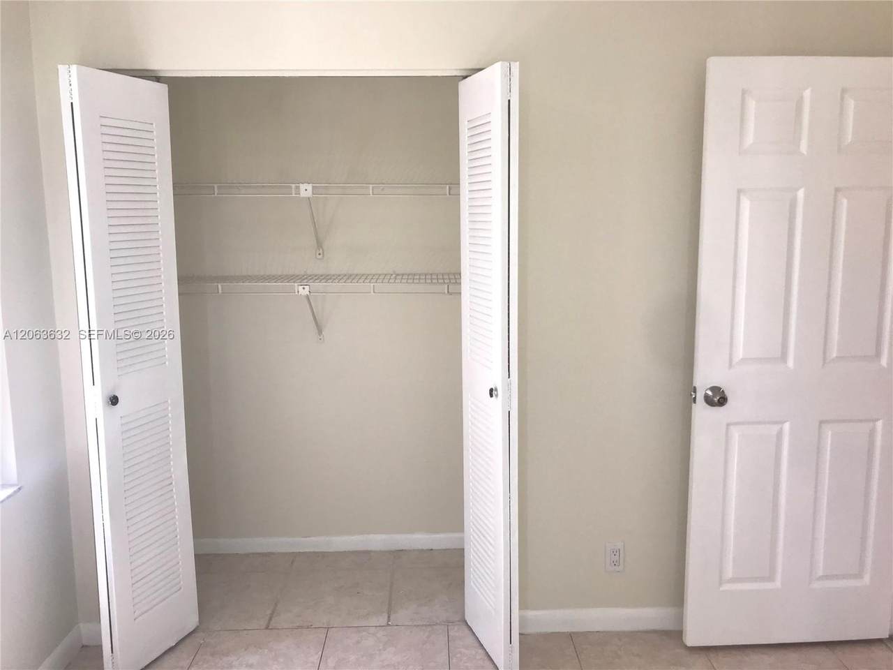 https://bt-photos.global.ssl.fastly.net/miami/orig_boomver_2_A12063632-2.jpg