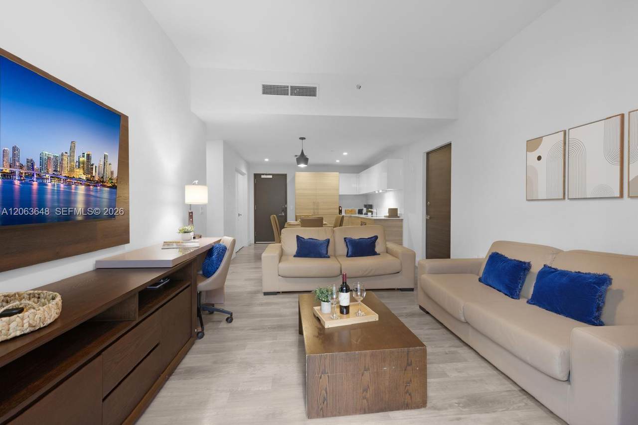 777 Ocean Dr - Photo 1