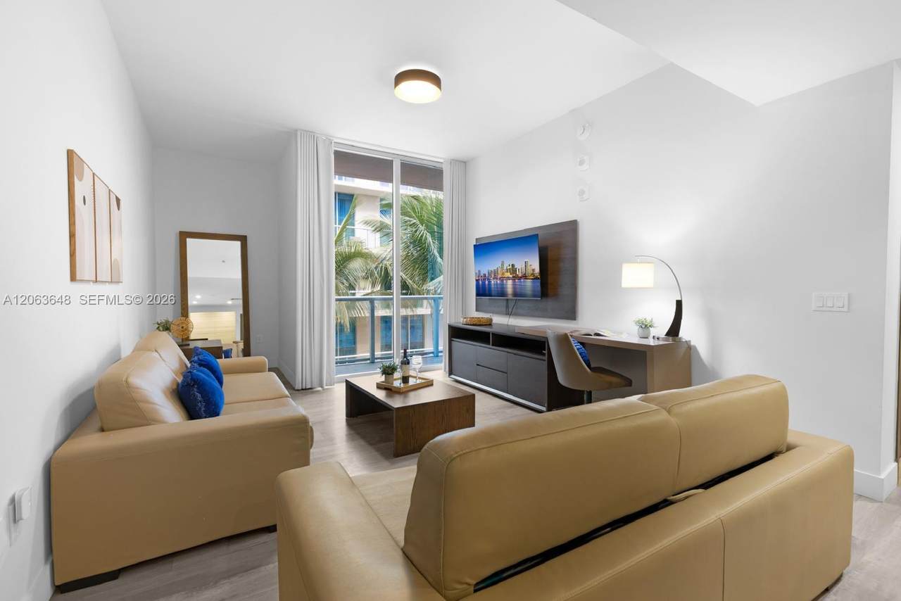 https://bt-photos.global.ssl.fastly.net/miami/1280_boomver_2_A12063648-2.jpg