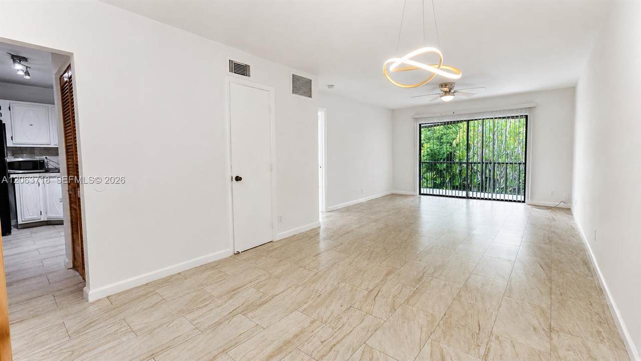 3101 Oakland Shores Dr - Photo 1