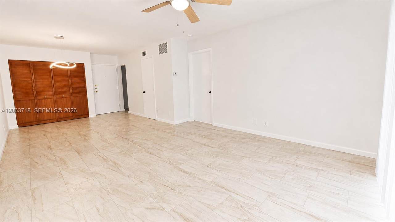 https://bt-photos.global.ssl.fastly.net/miami/1280_boomver_2_A12063718-2.jpg