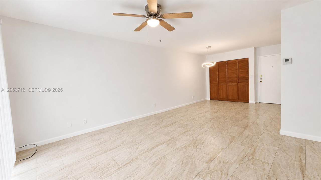https://bt-photos.global.ssl.fastly.net/miami/1280_boomver_2_A12063718-2.jpg