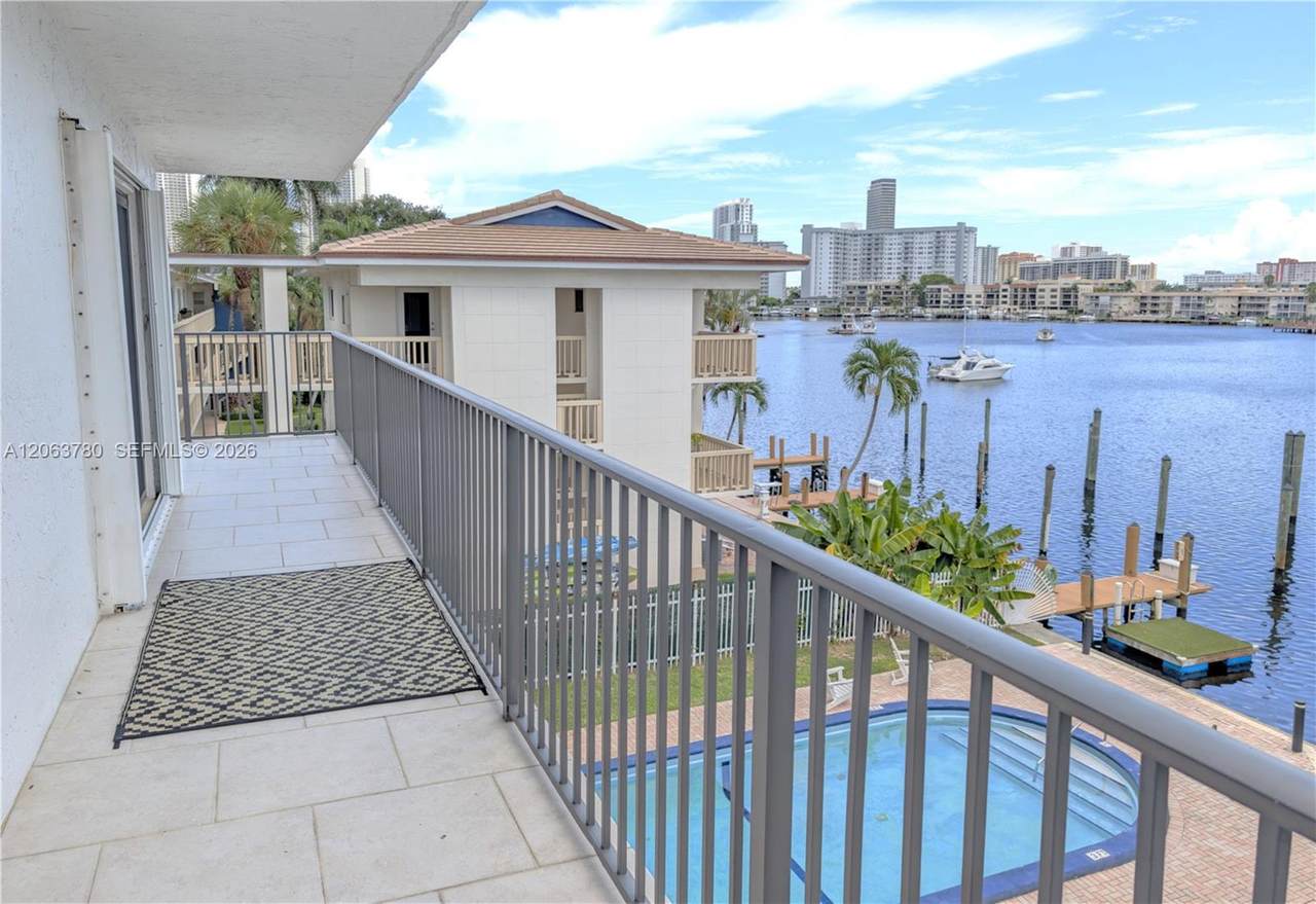 https://bt-photos.global.ssl.fastly.net/miami/1280_boomver_2_A12063780-2.jpg