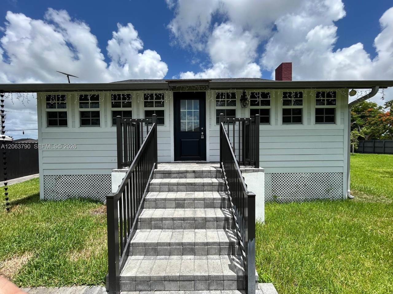 https://bt-photos.global.ssl.fastly.net/miami/1280_boomver_2_A12063790-2.jpg