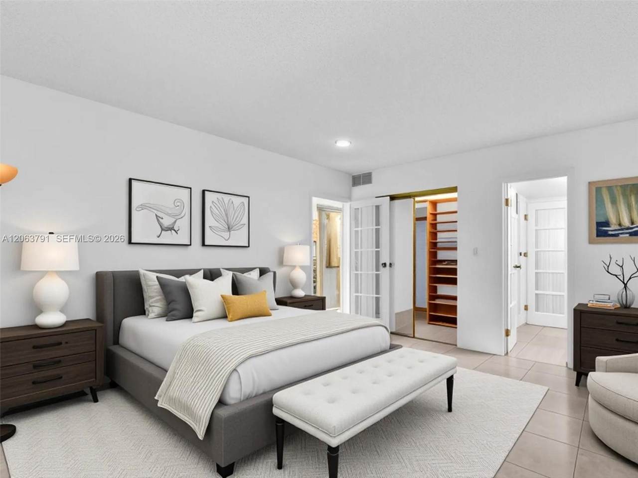 5001 Oakland Park Blvd - Photo 1