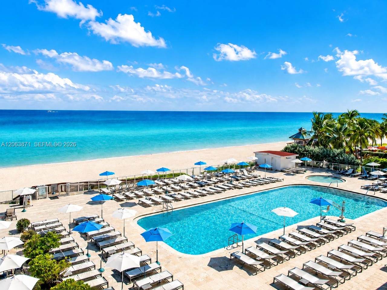 https://bt-photos.global.ssl.fastly.net/miami/1280_boomver_1_A12063871-2.jpg
