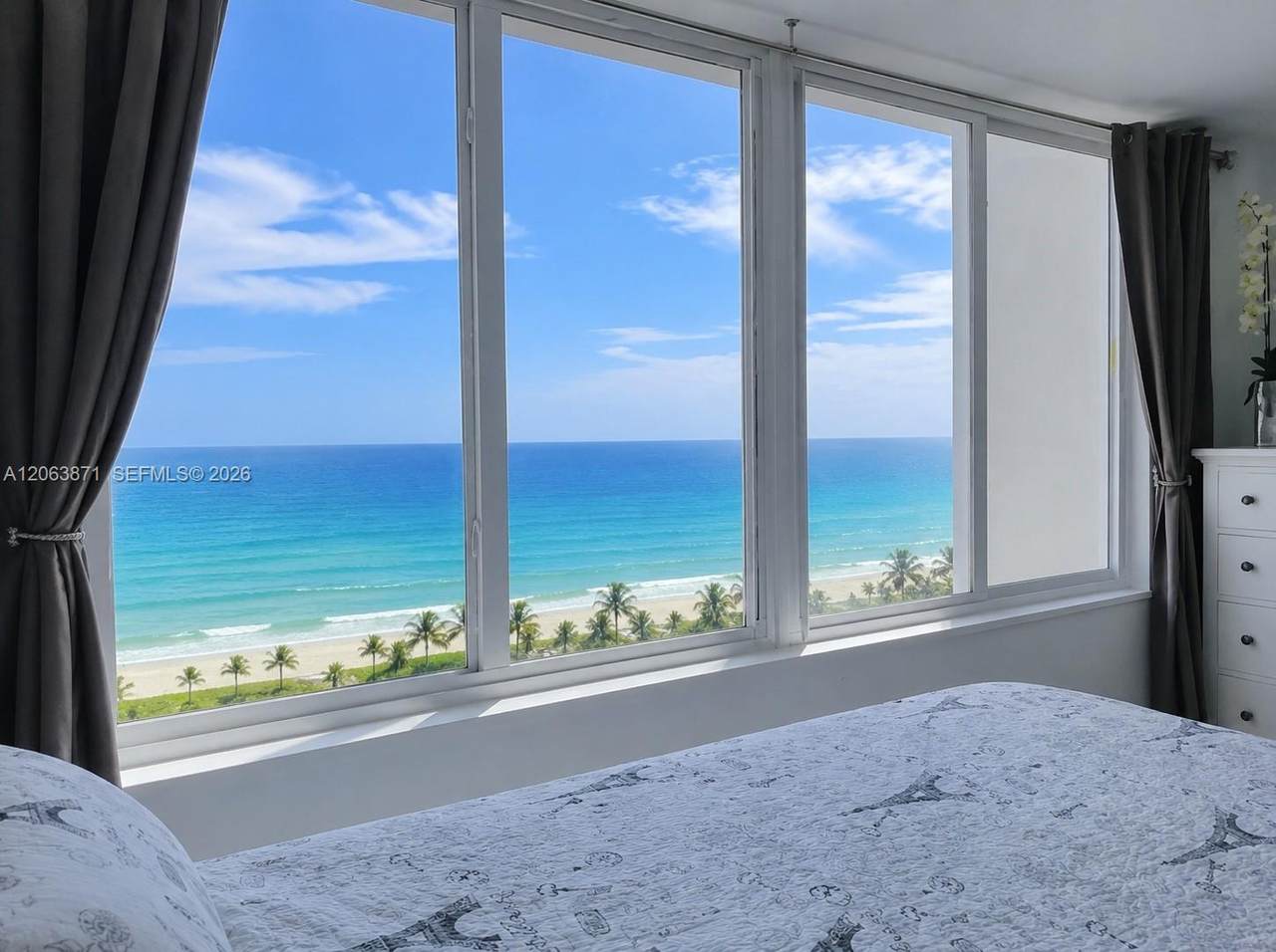 https://bt-photos.global.ssl.fastly.net/miami/1280_boomver_1_A12063871-2.jpg